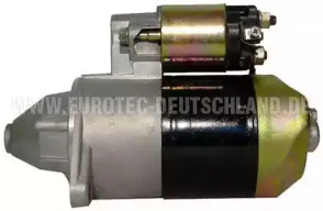 eurotec-11040288