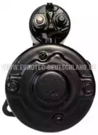 eurotec-11040288