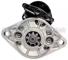 eurotec-11040290
