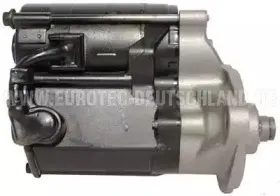 eurotec-11040290