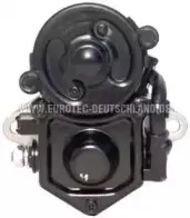 eurotec-11040290