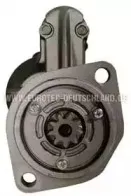 eurotec-11040292