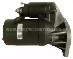 eurotec-11040292
