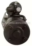 eurotec-11040292