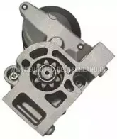 eurotec-11040293