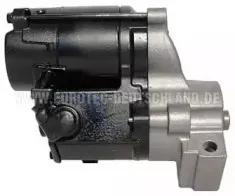 eurotec-11040293