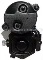 eurotec-11040293