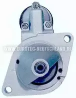 eurotec-11040295