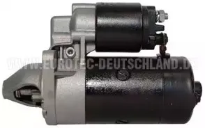 eurotec-11040295
