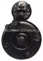 eurotec-11040295