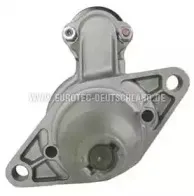 eurotec-11040305