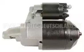 eurotec-11040305