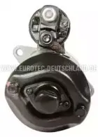 eurotec-11040305