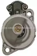 eurotec-11040306