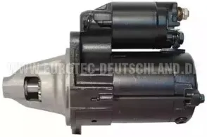 eurotec-11040306
