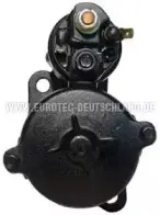 eurotec-11040306
