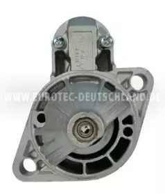 eurotec-11040332