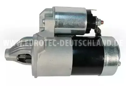 eurotec-11040332