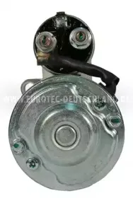 eurotec-11040332