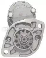 eurotec-11040337