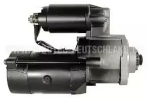 eurotec-11040337