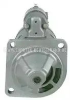 eurotec-11040368