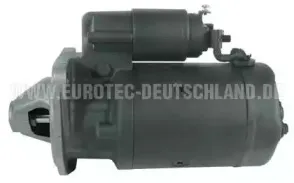 eurotec-11040368