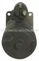 eurotec-11040368