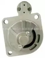 eurotec-11040369