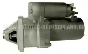 eurotec-11040369