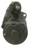 eurotec-11040369