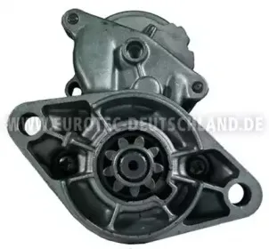 eurotec-11040390