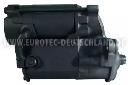 eurotec-11040390