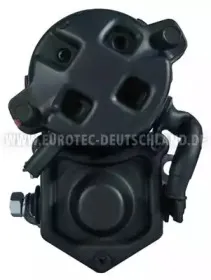 eurotec-11040390