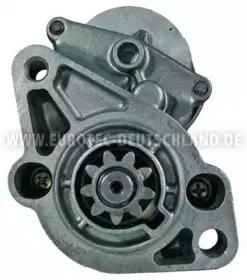 eurotec-11040395
