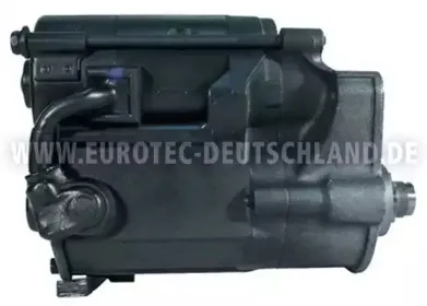 eurotec-11040395
