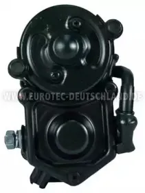 eurotec-11040395