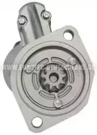 eurotec-11040435