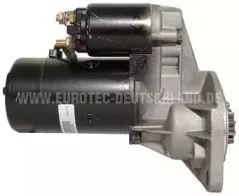 eurotec-11040438