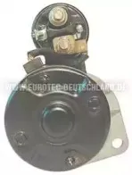 eurotec-11040438