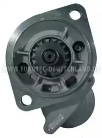 eurotec-11040493