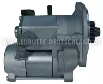 eurotec-11040493