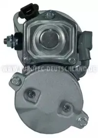 eurotec-11040493