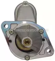 eurotec-11040601