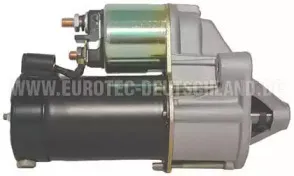 eurotec-11040601
