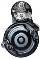 eurotec-11040601