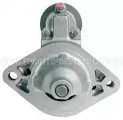 eurotec-11040602