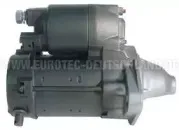 eurotec-11040602