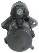 eurotec-11040602