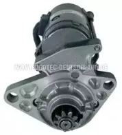 eurotec-11040604